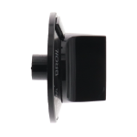 Picture of Thermostat Knob (NLA When Gone)