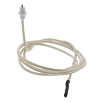 Picture of Top Spark Igniter