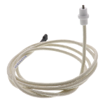 Picture of Top Spark Igniter