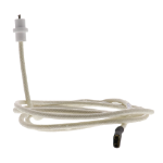 Picture of Top Spark Igniter