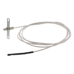 Picture of Top Spark Igniter