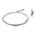 Picture of Top Spark Igniter