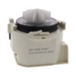 Picture of D/W Drain Pump
