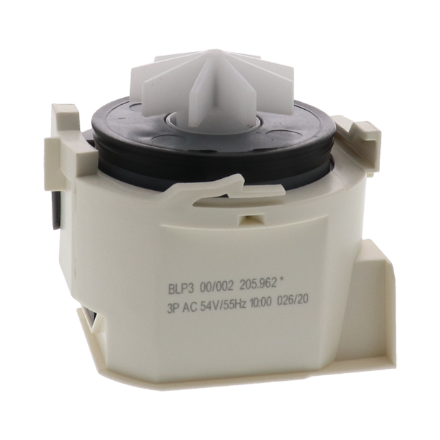 Picture of D/W Drain Pump