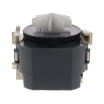 Picture of D/W Drain Pump