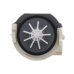 Picture of D/W Drain Pump