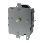 Picture of Dryer Timer