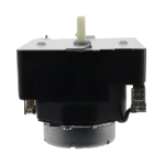 Picture of Dryer Timer