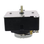 Picture of Dryer Timer