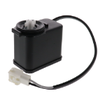 Picture of Ice Machine Drain Pump