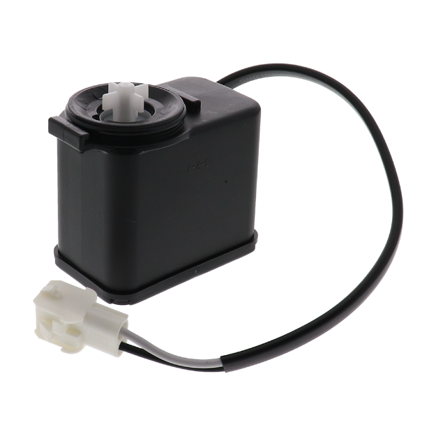 Picture of Ice Machine Drain Pump