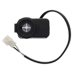 Picture of Ice Machine Drain Pump