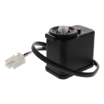 Picture of Ice Machine Reservoir Drain Pump