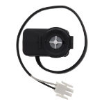 Picture of Ice Machine Reservoir Drain Pump