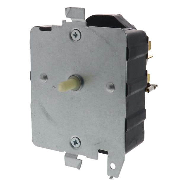 Picture of Dryer Timer