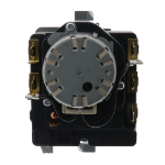 Picture of Dryer Timer