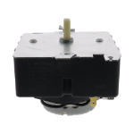 Picture of Dryer Timer