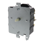 Picture of Dryer Timer