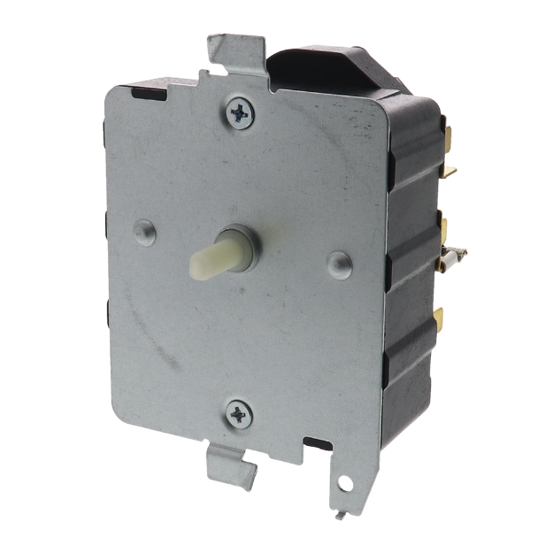 Picture of Dryer Timer