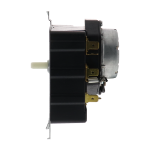 Picture of Dryer Timer