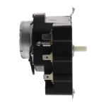 Picture of Dryer Timer