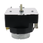 Picture of Dryer Timer