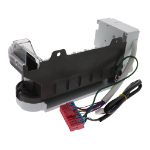 Picture of Ice Maker