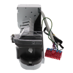 Picture of Ice Maker