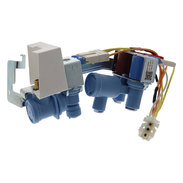 Picture of Water Inlet Valve