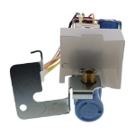 Picture of Water Inlet Valve