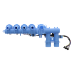 Picture of Water Valve