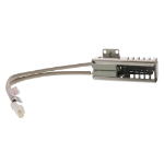 Picture of Oven Igniter