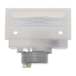 Picture of Damper Control