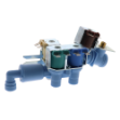 Picture of Water Valve