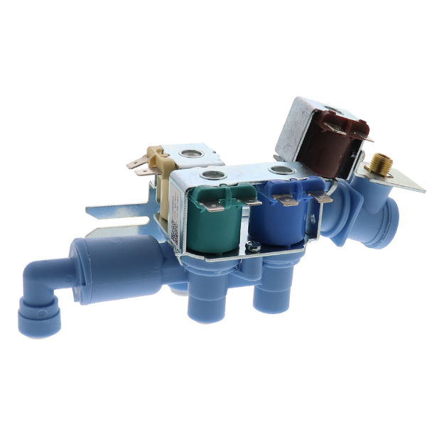 Picture of Water Valve