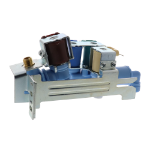 Picture of Water Valve