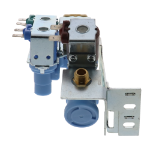 Picture of Water Valve