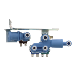 Picture of Water Valve