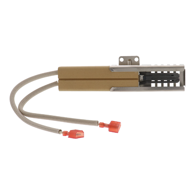 Picture of Oven Igniter