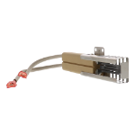 Picture of Oven Igniter