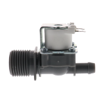 Picture of Water Valve