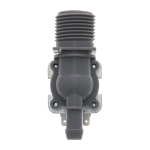 Picture of Water Valve