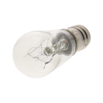 Picture of Bulb