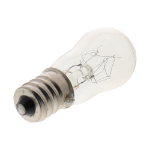 Picture of Bulb