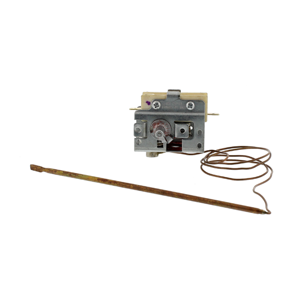 Picture of Oven Thermostat