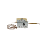 Picture of Oven Thermostat