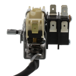 Picture of Oven Thermostat