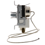 Picture of Cold Control