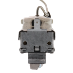 Picture of Cold Control