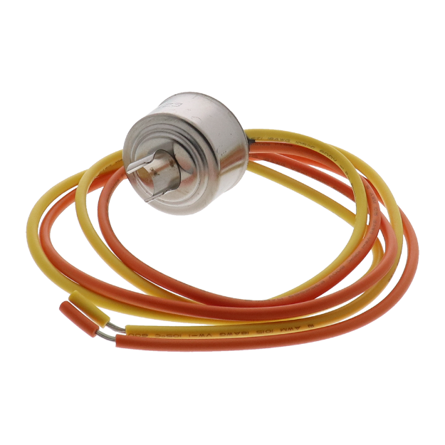 Picture of Defrost Thermostat